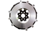 Advanced Clutch XACT Flywheel Prolite (600400)