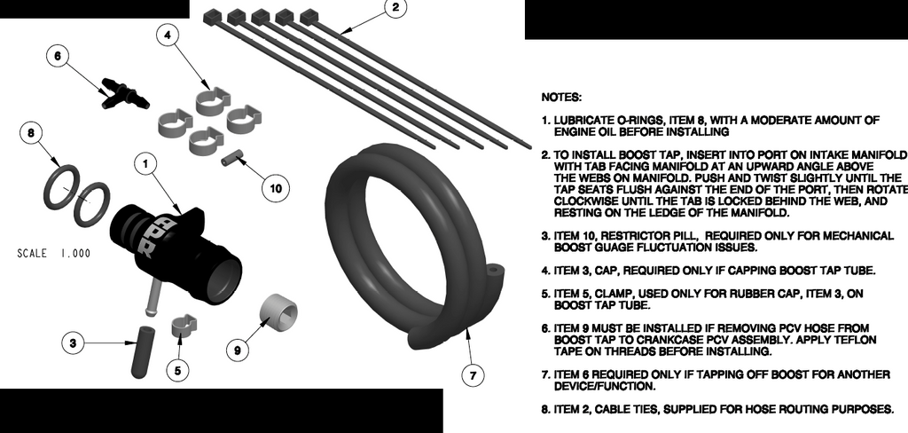 adapter_kit_pcv-boost_tl100025.png