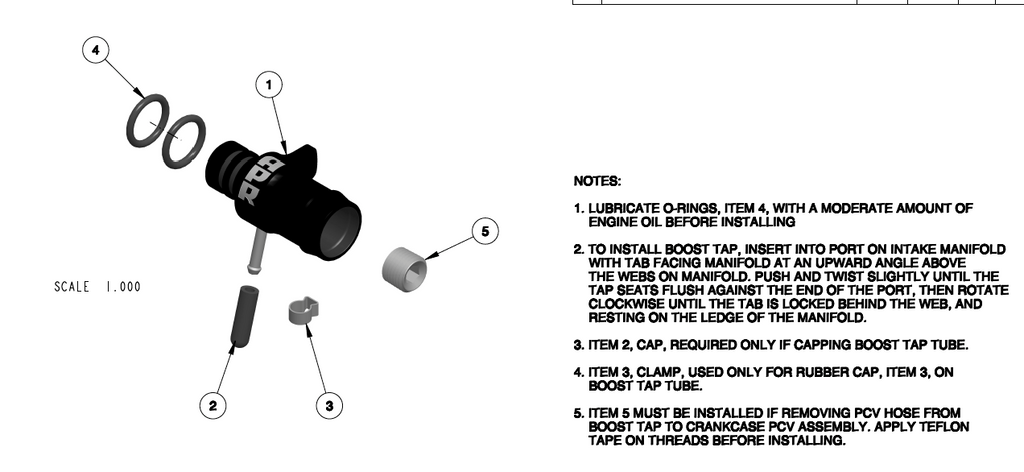 adapter_kit_pcv-boost_tl100026.png