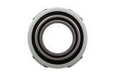 Advanced Clutch Release Bearing (RB428)