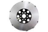 Advanced Clutch XACT Flywheel Streetlite (600405)