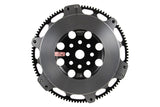 Advanced Clutch XACT Flywheel Prolite for 2005-2011 Lotus Elise (600515)