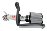 HPS Performance Shortram Air Intake Kit, Includes Heat Shield for 2020-2021 Toyota Corolla (827-708P)