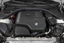 Load image into Gallery viewer, HPS Performance Turbo Charge Pipe Kit Polished (17-158P)