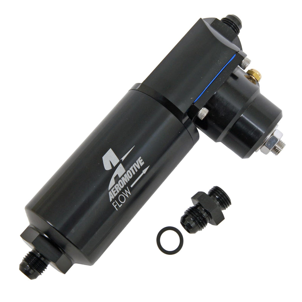 aei-13147_xl.jpg
