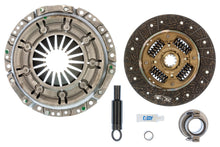 Load image into Gallery viewer, EXEDY OE 1993-1996 Dodge Dakota L4 Clutch Kit (05070)