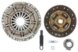EXEDY OE 1993-1996 Dodge Dakota L4 Clutch Kit (05070)