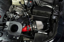 Load image into Gallery viewer, 827-728R_installed2.jpg