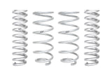 Eibach Springs Pro-Truck| Performance Lift Springs (E30-35-042-01-20)