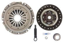 Load image into Gallery viewer, EXEDY OE Clutch Kit (09022)