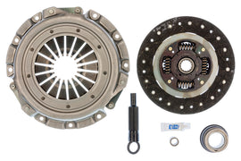 EXEDY OE Clutch Kit (09022)