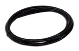 AEM Electronics 20 Water/Methanol Injection Nylon Hose 1/4in (30-3314)