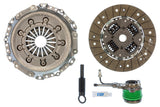 EXEDY OE 1995-2000 Ford Contour L4 Clutch Kit (07136)