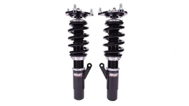 Air Lift Performance 18-24 Honda Accord Coilover Kit (79008)