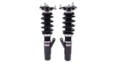 Air Lift 19-24 Mercedes Sprinter 2500 Loadlifter 5000 Air Spring Kit (57811)