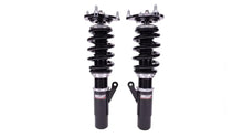 Load image into Gallery viewer, Air Lift 19-24 Mercedes Sprinter 2500 Loadlifter 5000 Air Spring Kit (57812)
