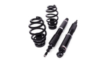 Load image into Gallery viewer, Air Lift 19-24 Mercedes Sprinter 2500 Loadlifter 5000 Air Spring Kit (57811)