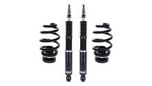 Load image into Gallery viewer, Air Lift 19-24 Mercedes Sprinter 2500 Loadlifter 5000 Air Spring Kit (57811)