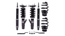 Load image into Gallery viewer, Air Lift 19-24 Mercedes Sprinter 2500 Loadlifter 5000 Air Spring Kit (57811)