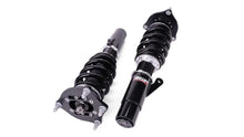 Load image into Gallery viewer, Air Lift 20-25 Jeep Gladiator (4WD) Load Lifter 5000 Air Spring Kit w/ Cradle (57415)
