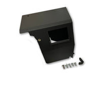 Load image into Gallery viewer, ETS Subaru WRX &#39;22+ Airbox Only