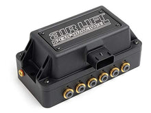 Load image into Gallery viewer, Air Lift Performance 3P Air Management System - Universal