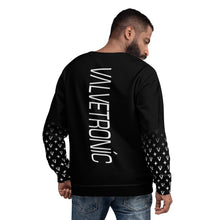 Load image into Gallery viewer, Valvetronic Designs LV style Sweatshirt