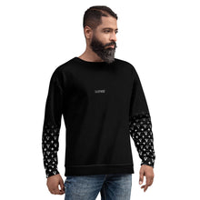 Load image into Gallery viewer, Valvetronic Designs LV style Sweatshirt