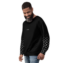 Load image into Gallery viewer, Valvetronic Designs LV style Sweatshirt