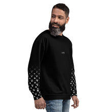 Load image into Gallery viewer, Valvetronic Designs LV style Sweatshirt