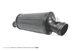 AMS Performance 991.2 Carrera Dry Media Intake Filter (ALP.26.08.0001-1)