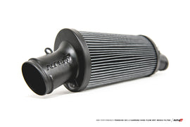 AMS Performance 991.2 Carrera Dry Media Intake Filter (ALP.26.08.0001-1)