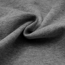 Load image into Gallery viewer, AlphaRex Cali-Light Zip Up Hoodie Grey