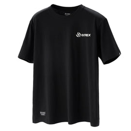 AlphaRex Initial Tee