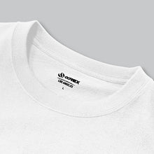 Load image into Gallery viewer, AlphaRex Initial Tee