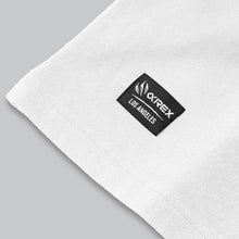 Load image into Gallery viewer, AlphaRex Initial Tee