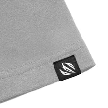 Load image into Gallery viewer, AlphaRex Initial Tee