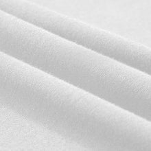 Load image into Gallery viewer, AlphaRex Initial Tee