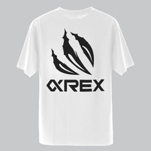 Load image into Gallery viewer, AlphaRex Initial Tee