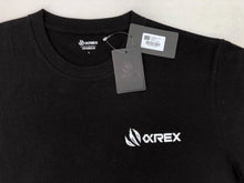 Load image into Gallery viewer, AlphaRex Initial Tee