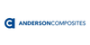 Anderson Composites