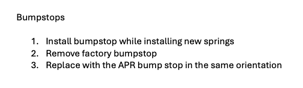 apr-bumpstop-install.png