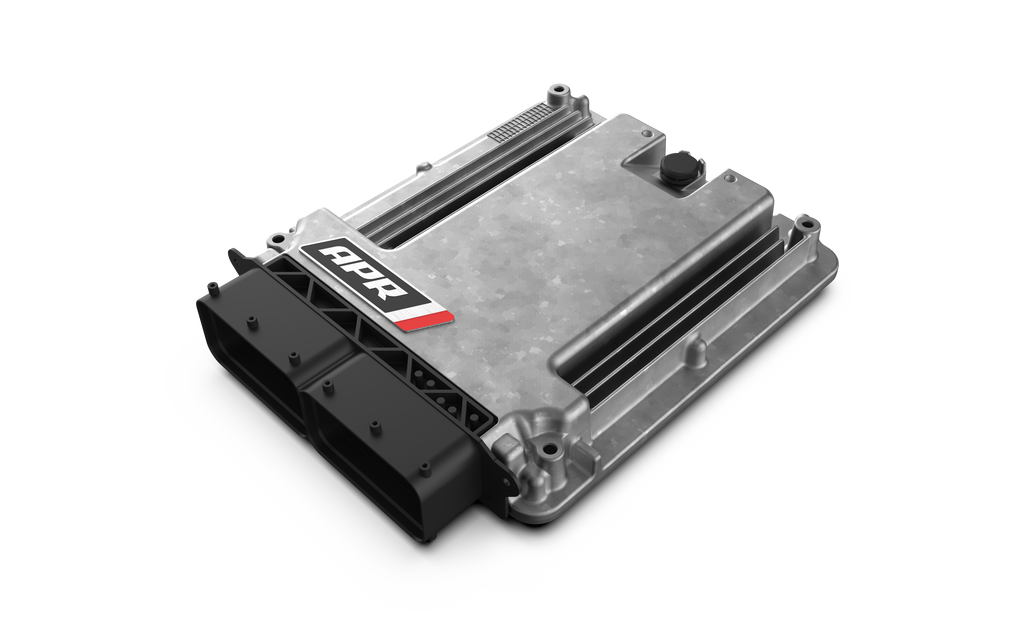 APR ECU Unlock Service for Bosch MG1CS163 ECUs (8Y RS3) (EM100043)