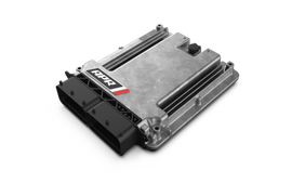 APR ECU Unlock Service for Bosch MG1CS163 ECUs (8Y RS3) (EM100043)