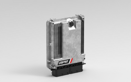 APR ECU Unlock Service for Bosch MG1CS163 ECUs (8Y RS3) (EM100043)