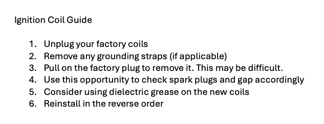 apr-ignition-coil-install.png