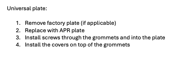 apr-plate-install-guide.png