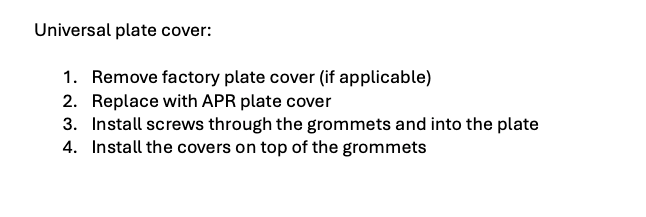 apr-plate-install.png