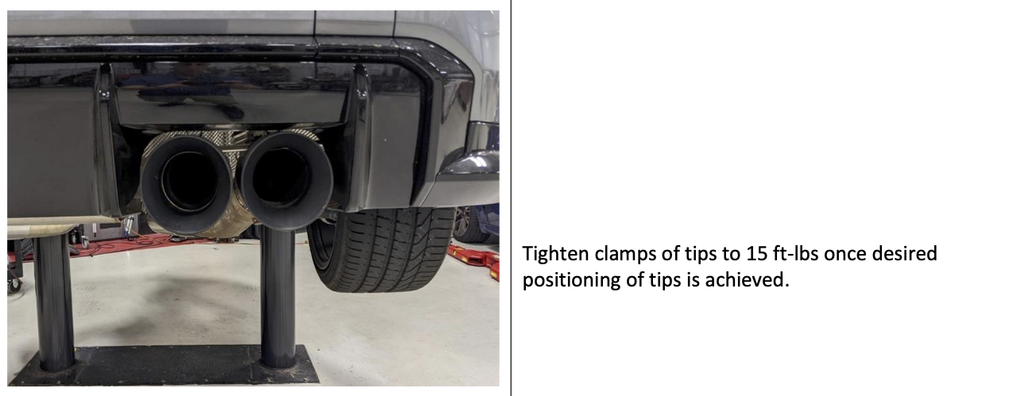 apr-tip-clamp-instructions-style-2.png