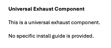 apr-universal-exhaust-install.png